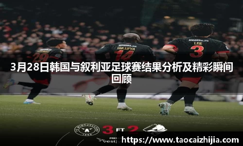 南宫NG·28