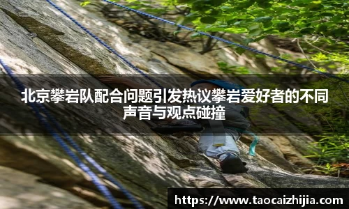 南宫NG·28相信品牌力量